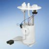 FIAT 51709695 Fuel Feed Unit